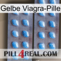 Yellow Viagra Pill viagra4